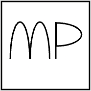 Monte Plat