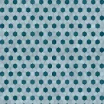 Mosaïque de piscine vert d'eau