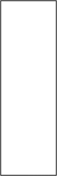Mur 01