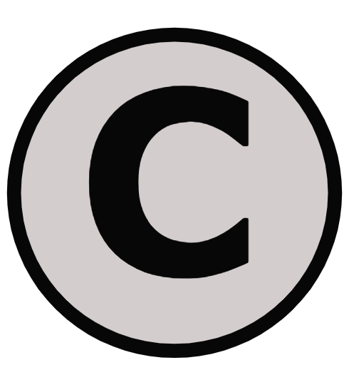 Mur C