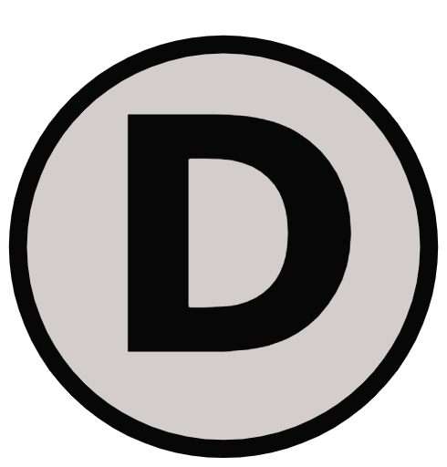 Mur D