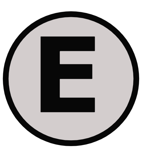 Mur E