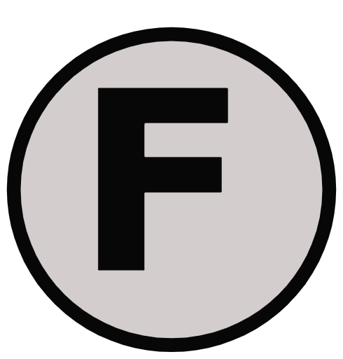 Mur F