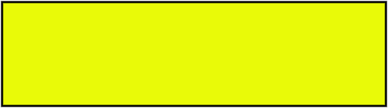 mur