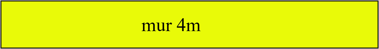 Mur