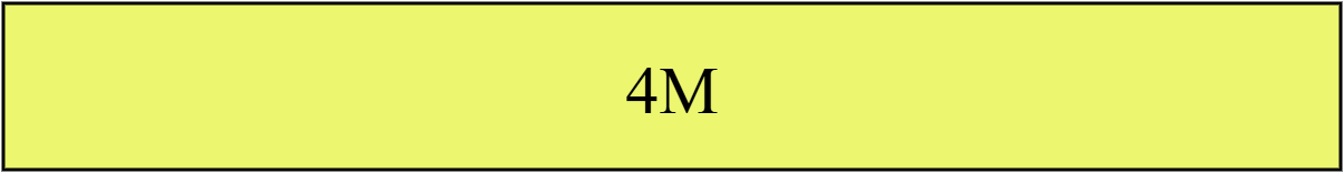 MUR