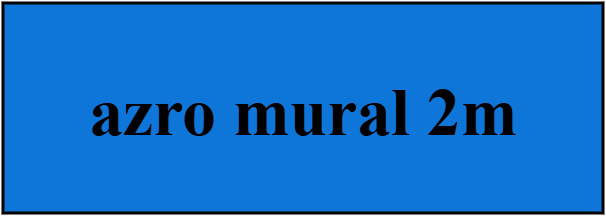 Mur