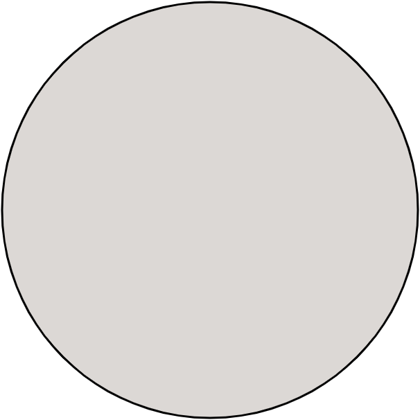 Natura 200Ø