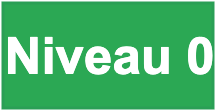 Niv 0