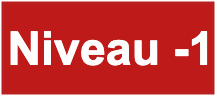 Niv -1