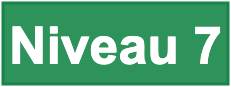 Niv 7
