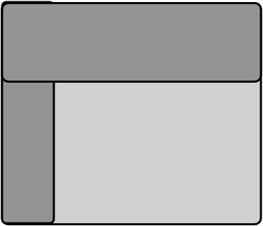 Noora armlene Venstre (125x107)