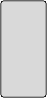 Noora puff (107x50)