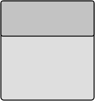 Noora Ryggmodul (100x107)