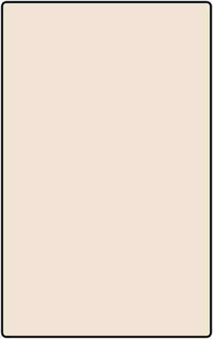 Nord Spisebord 160