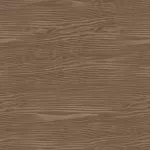 Noyer fil horizontal