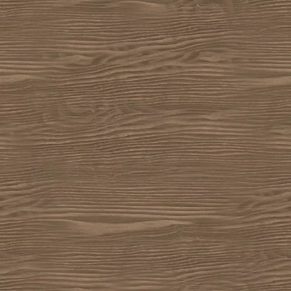 Noyer fil horizontal
