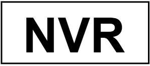 NVR