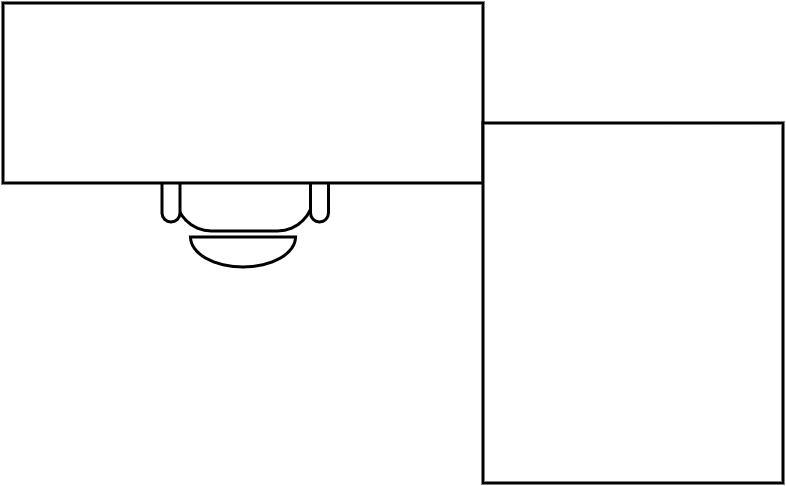 Onglerie