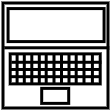 Ordinateur portable