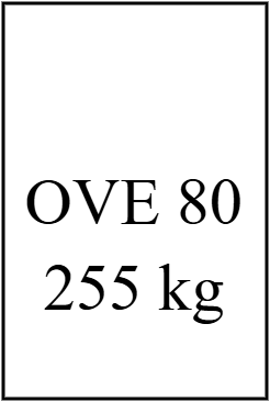 OVE