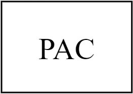 PAC