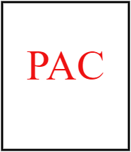 PAC