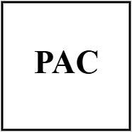 PAC