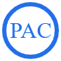 PAC