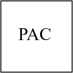 PAC