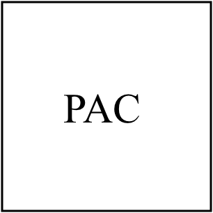 Pac