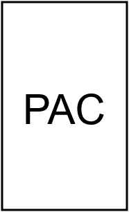 PAC