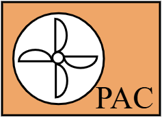 PAC