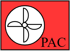 PAC