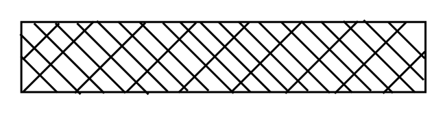 paillasse