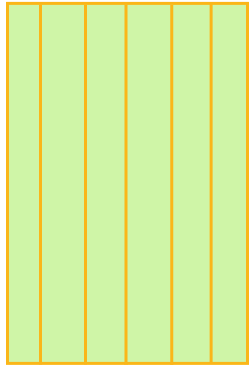 Palette 120x80