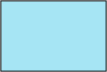Palette