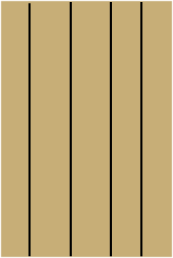 Palette