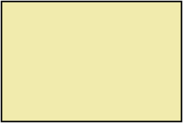 palette