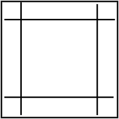 PALIER