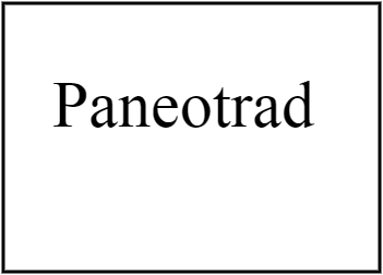 Paneotrad
