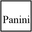 PANINI