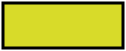 panneau électrique