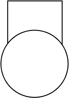 Pano