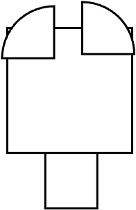 Panoramique