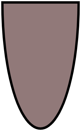 PAR 64