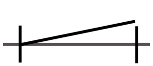 PARAVENT OPAQUE ACCES