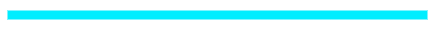 paroi