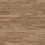 Parquet chêne clair verni