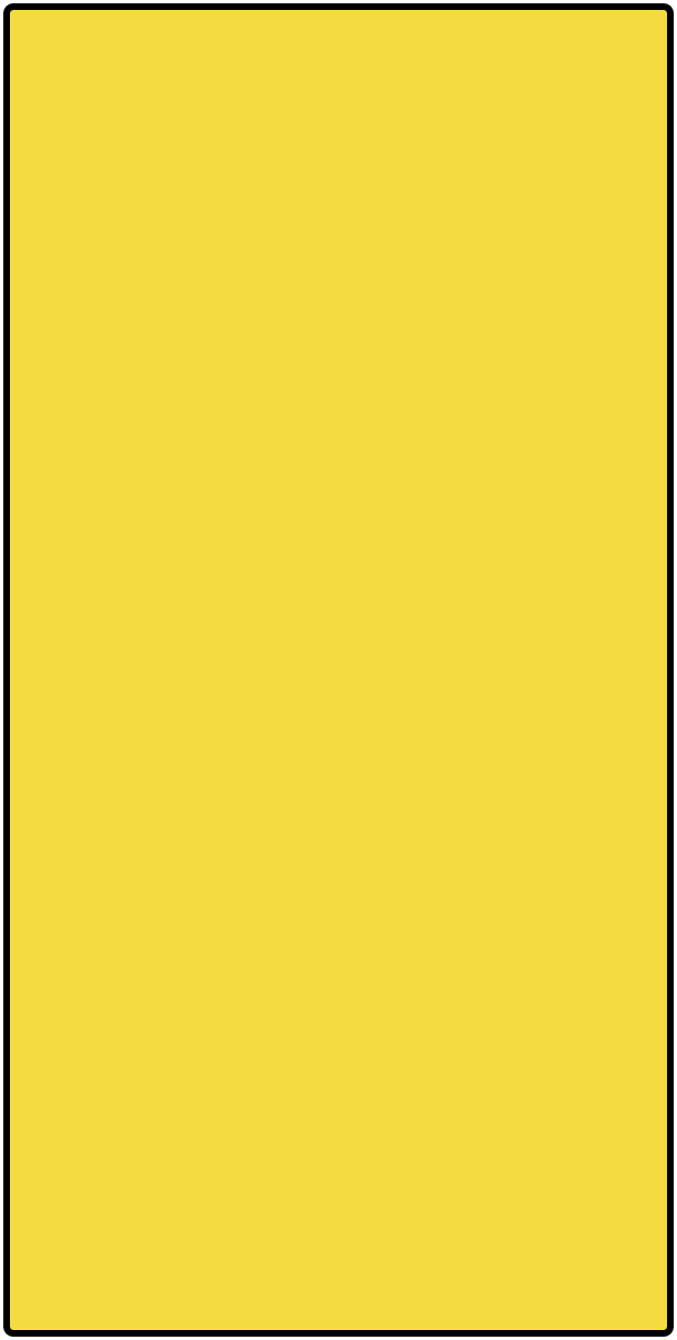 parrage